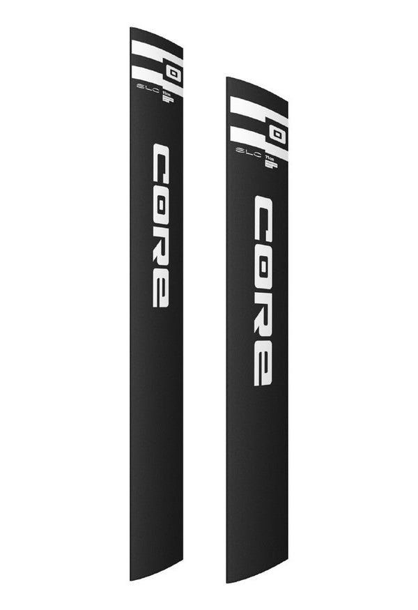 Core SLC Foil Mast