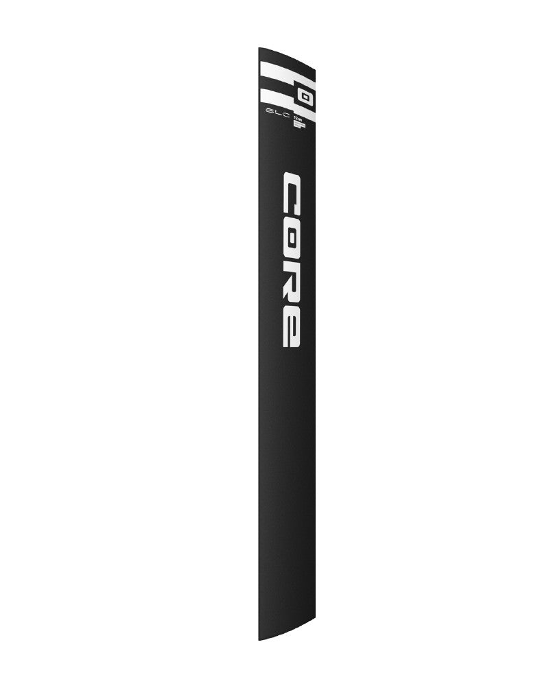 Core SLC Foil Mast