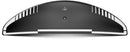 Core SLC Stabilizer Rear Wing