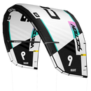 Core Section 4 Wave Kite