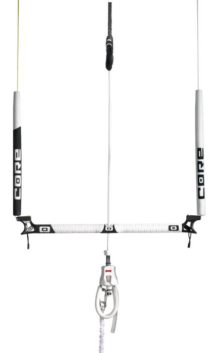 Core Sensor 2S PRO Foil Bar