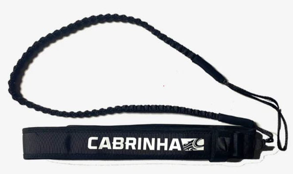 Cabrinha Wingfoil Waist Leash