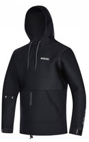 Mystic Voltage Sweat 3mm Neoprene Hoodie