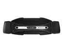 Mystic Stealth Bar Gen 3 Freeride Spreaderbar