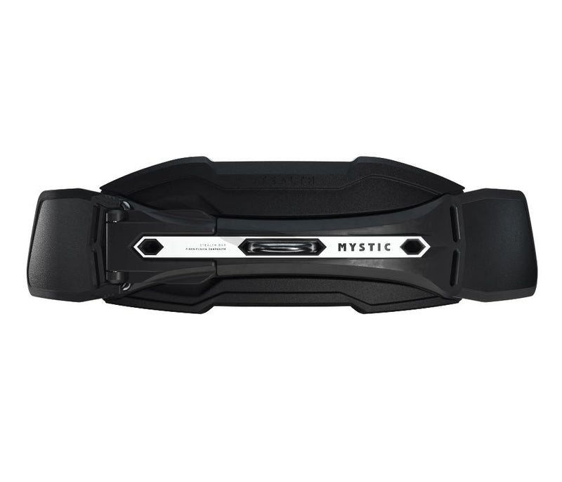 Mystic Stealth Bar Gen 3 Freeride