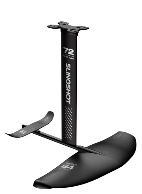 Slingshot 2023 HOVER GLIDE FSUP V4