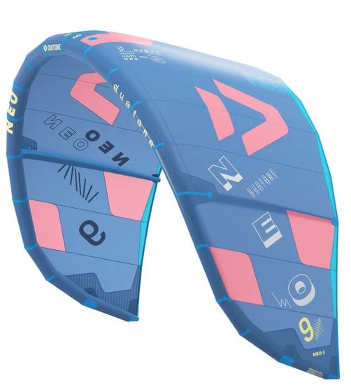 2022 Duotone Neo Kiteboarding Kite