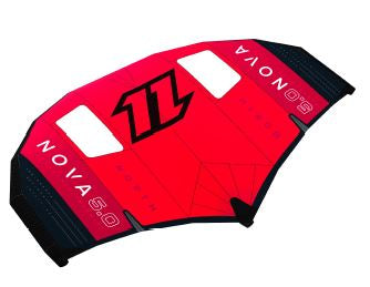 2022 North Nova V2 Hand Wing