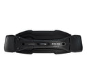 Mystic Stealth Bar Gen 3 Freeride Spreaderbar