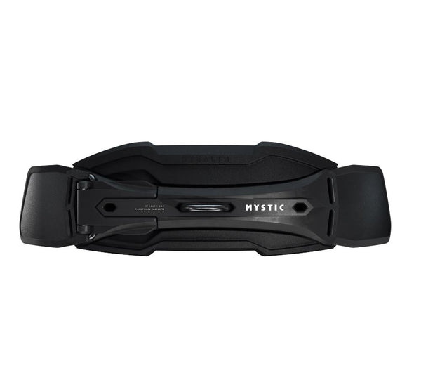 2023 Mystic Stealth Bar Gen 3 Freeride