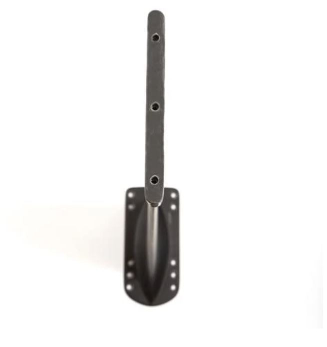 102cm Slingshot Phantasm Carbon Mast V1.1