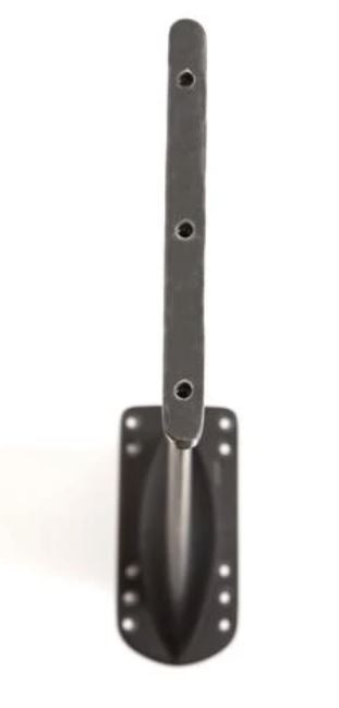 Slingshot Phantasm Carbon Mast V1.1 - 92cm