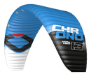 Ozone Chrono V3 Ultralight