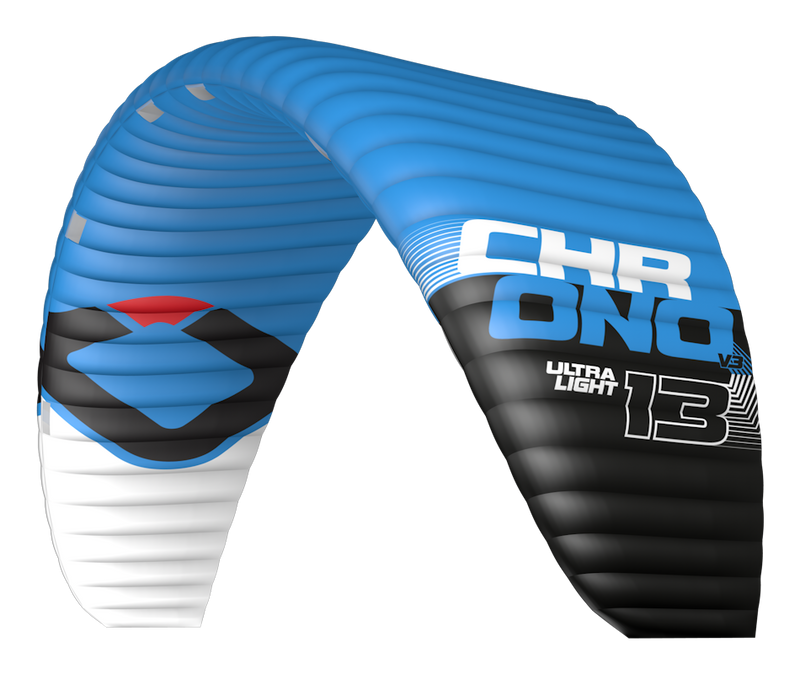 Ozone Chrono V3 Ultralight