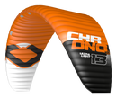 Ozone Chrono V3 Ultralight