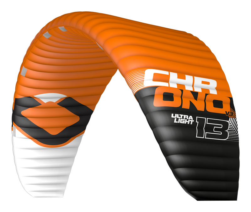 Ozone Chrono V3 Ultralight