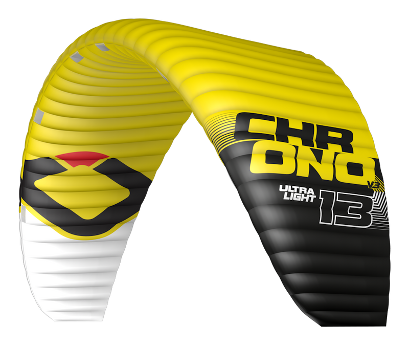 Ozone Chrono V3 Ultralight
