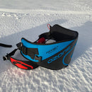 Ozone Connect Backcountry Harness V2