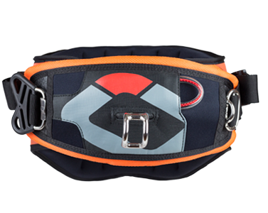 Ozone Connect Water Harness
