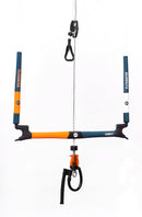 Flysurfer Connect Control Bar and Lines