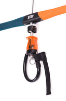 Flysurfer Connect Control Bar and Lines