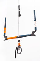 Flysurfer Connect Control Bar and Lines