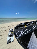 Private Kiteboarding Lesson