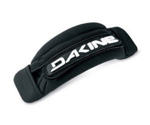 Dakine Primo Foot Strap