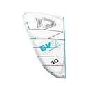 2024 Duotone Evo Concept Blue