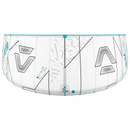 2024 Duotone Evo Concept Blue