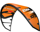 Ozone Edge V10 Kite 2021