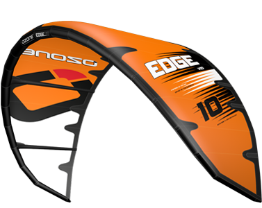 Ozone Edge V10 Kite 2021