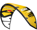 Ozone Edge V10 Kite 2021