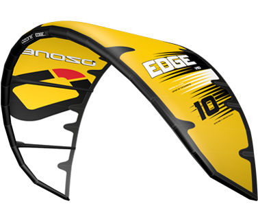 Ozone Edge V10 Kite 2021