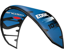 Ozone Edge V10 Kite 2021