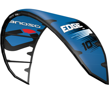 Ozone Edge V10 Kite 2021