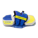 2024 Duotone Entity Ergo foot straps