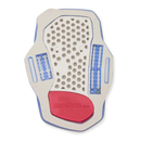 2024 Duotone Entity Ergo foot straps