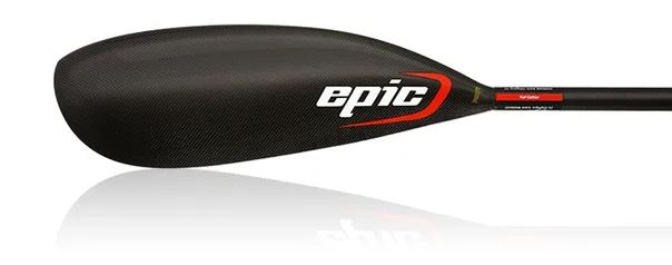 Epic Mid Wing Surfski Paddle