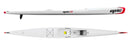 Epic V9 Surfski Kayak