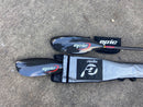 Epic Small Mid Wing Surfski Paddle