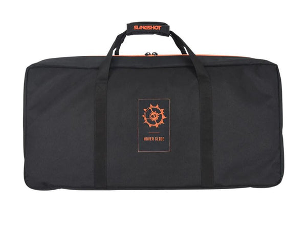 Slingshot Hover Glide FSurf V3 Travel Case (Fits Infin76)