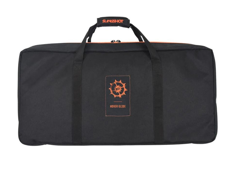 Slingshot Hover Glide FSurf V3 Travel Case (Fits Infin76)