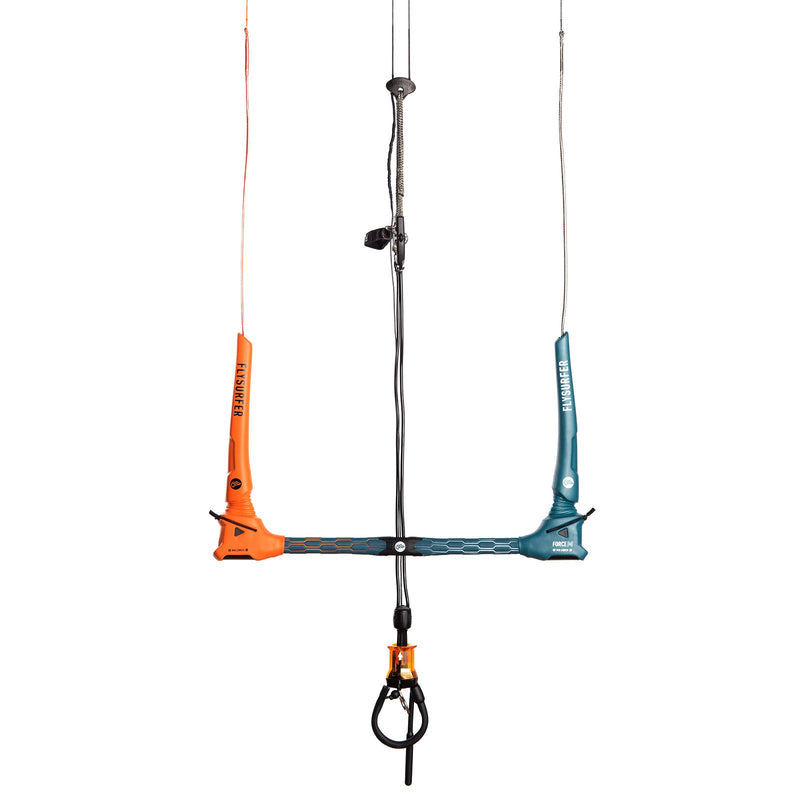 Flysurfer FORCE Control Bar