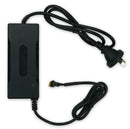 Foil Drive Assist Plus 28V Battery Charger