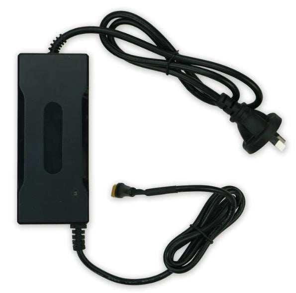 Foil Drive 28V Lithium Ion Charger
