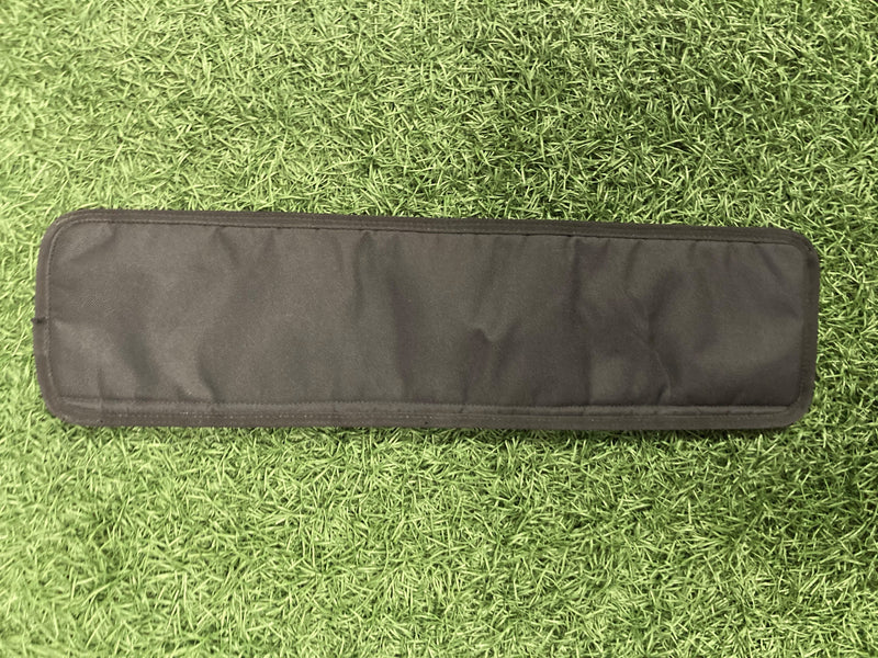 Foil Mast Cover 24"