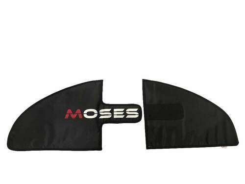 Moses (Sab) Front Wing Cover 790