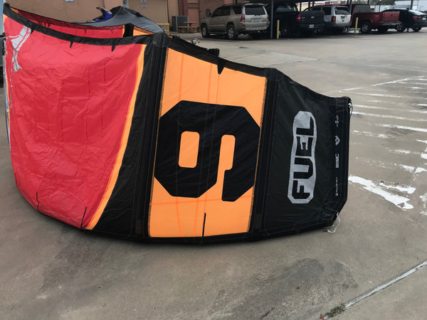 Kite Repair Online Payment