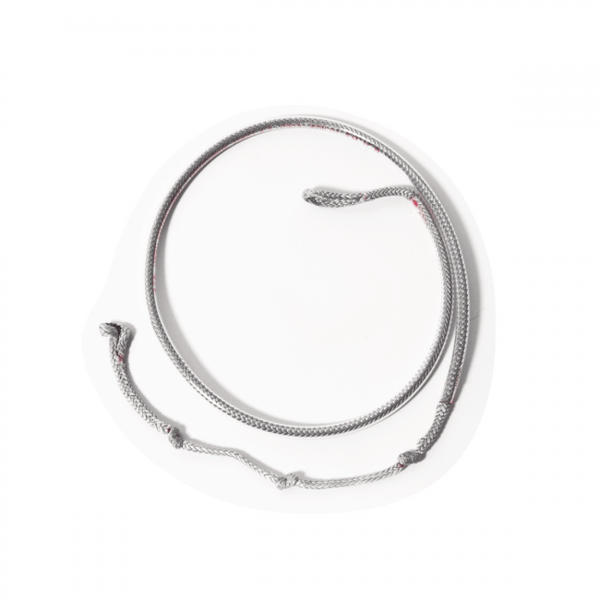 F-One Swing Harness Line